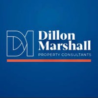 Dillon Marshall Property Consultants