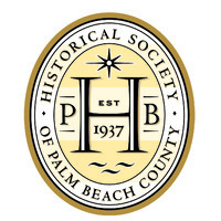 Historical Society of Palm Beach County