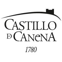 Castillo de Canena Olive Juice