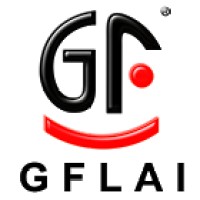 GFLAI - Shenzhen Greatfavonian Electronic CO., LTD.