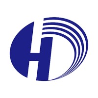 Guangzhou Heda Shelves Co., Ltd