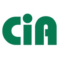 CAN in Automation (CiA)