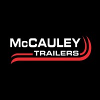 McCauley Trailers Ltd