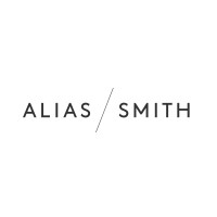 AliasSmith