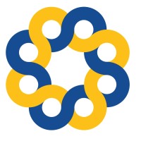 Nederlandse Vereniging voor Raadsleden