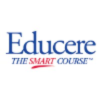 Educere LLC