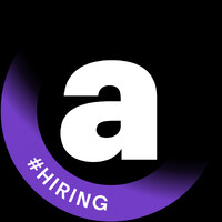 Apptitude