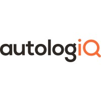 autologiQ
