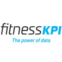 FitnessKPI