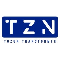 TZN TRANSFORMER