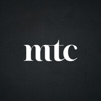 AGENCE MTC