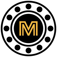 Michigan Manufacturing International