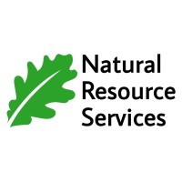 Natural Resource Services, Inc