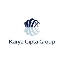 Karya Cipta Group