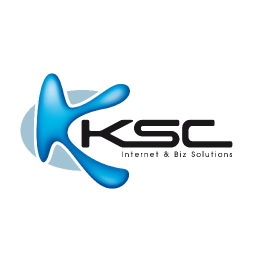 KSC Commercial Internet