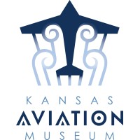Kansas Aviation Museum