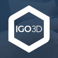IGO3D GmbH