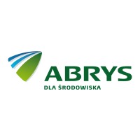 Abrys Sp. z o.o.