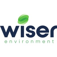 Wiser Environment