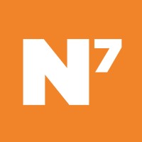 N7, agencia de publicidad, comunicación y marketing