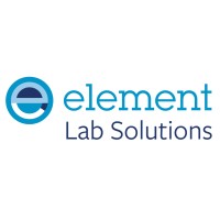 Element Lab Solutions