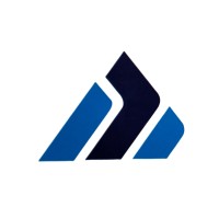 Ram Apparel Ltd