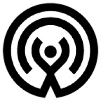 CYD, Conseil et Opérateur Wellbeing
