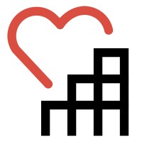 BuildSoft