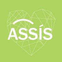 ASSÍS