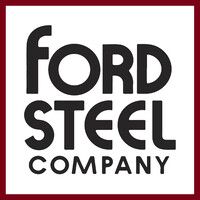 Ford Steel