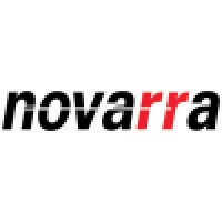 Novarra