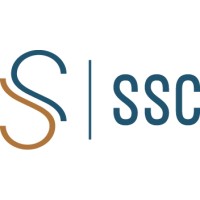 SSC