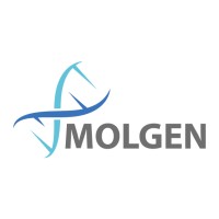 MolGen