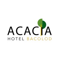 Acacia Hotel Bacolod