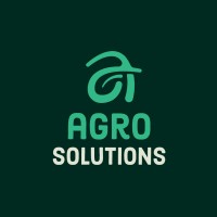 AGRO-SOLUTIONS