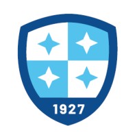 Stein Insurance