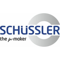 Karl Schüssler GmbH & Co KG