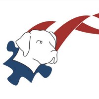 Retrieving Freedom, Inc