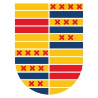 Nyenrode Alumni VCV