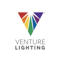 Venture Lighting Europe Ltd