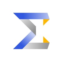 Total Automated Solutions