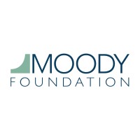 The Moody Foundation