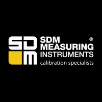 S.D.M. Measuring Instruments