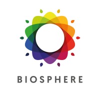 Biosphere