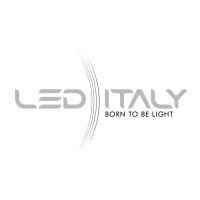 Led Italy Srl
