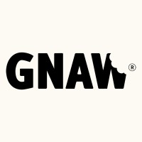 GNAW Chocolate