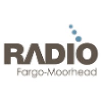 Crap Radio