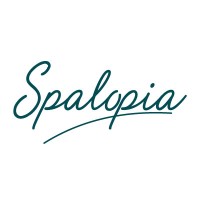Spalopia