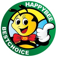 Bestchoice Group