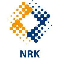 NRK (Nederlandse Rubber- en Kunststofindustrie)
